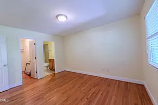 531 Smith Level Rd, Chapel Hill, NC 27516 - Photo 15
