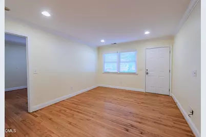 531 Smith Level Road #531, Chapel Hill, NC 27516 - Photo 5