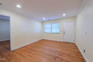 531 Smith Level Rd, Chapel Hill, NC 27516 - Photo 5
