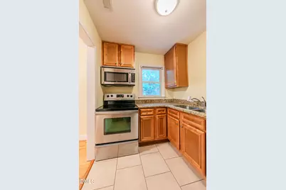 531 Smith Level Road #531, Chapel Hill, NC 27516 - Photo 9