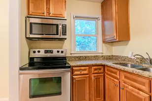 531 Smith Level Rd, Chapel Hill, NC 27516 - Photo 9
