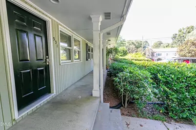 531 Smith Level Road #531, Chapel Hill, NC 27516 - Photo 19