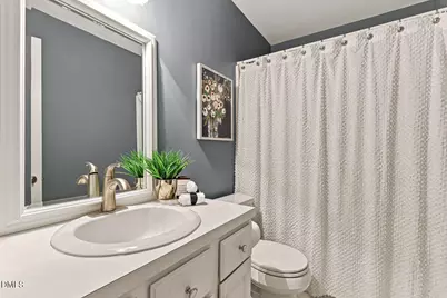 134 Dogwood Lane, Wake Forest, NC 27587 - Photo 11
