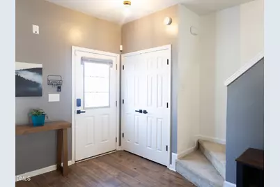 5104 Brooke Lauren Lane, Raleigh, NC 27616 - Photo 5