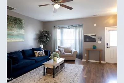 5104 Brooke Lauren Lane, Raleigh, NC 27616 - Photo 7