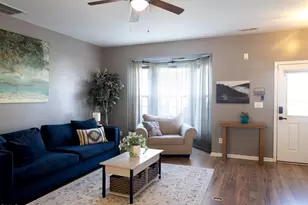 5104 Brooke Lauren Ln, Raleigh, NC 27616 - Photo 7