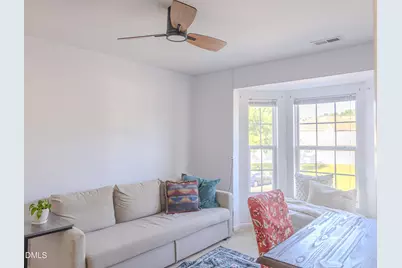 5104 Brooke Lauren Lane, Raleigh, NC 27616 - Photo 23