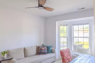 5104 Brooke Lauren Ln, Raleigh, NC 27616 - Photo 23