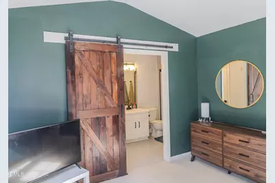 5104 Brooke Lauren Lane, Raleigh, NC 27616 - Photo 19
