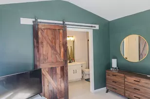 5104 Brooke Lauren Ln, Raleigh, NC 27616 - Photo 19