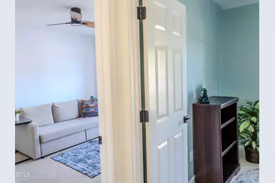 5104 Brooke Lauren Lane, Raleigh, NC 27616 - Photo 25