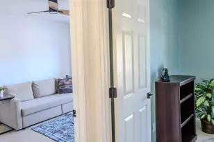 5104 Brooke Lauren Ln, Raleigh, NC 27616 - Photo 25