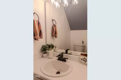 5104 Brooke Lauren Lane, Raleigh, NC 27616 - Photo 15