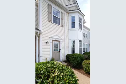 5104 Brooke Lauren Lane, Raleigh, NC 27616 - Photo 1