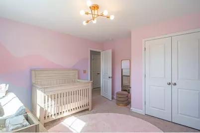 1515 Woodland Knoll Court, Fuquay Varina, NC 27526 - Photo 33