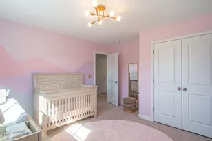 1515 Woodland Knl Ct, Fuquay Varina, NC 27526 - Photo 33