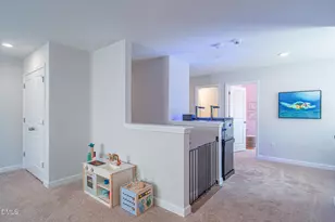 1515 Woodland Knl Ct, Fuquay Varina, NC 27526 - Photo 25