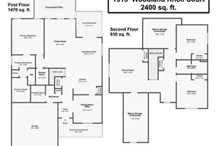 1515 Woodland Knl Ct, Fuquay Varina, NC 27526 - Photo 39