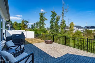 1515 Woodland Knl Ct, Fuquay Varina, NC 27526 - Photo 35