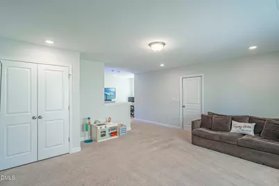 1515 Woodland Knoll Court, Fuquay Varina, NC 27526 - Photo 27