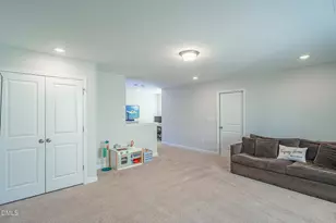 1515 Woodland Knl Ct, Fuquay Varina, NC 27526 - Photo 27