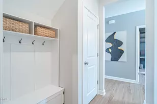 1515 Woodland Knl Ct, Fuquay Varina, NC 27526 - Photo 23