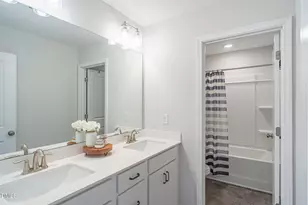 1515 Woodland Knl Ct, Fuquay Varina, NC 27526 - Photo 31