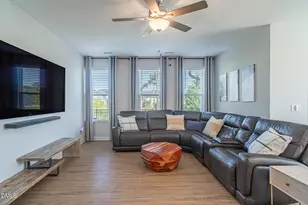 1515 Woodland Knl Ct, Fuquay Varina, NC 27526 - Photo 15