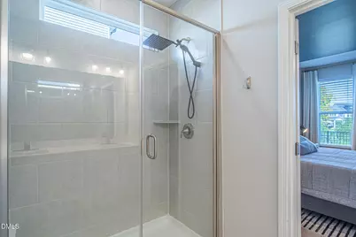 1515 Woodland Knoll Court, Fuquay Varina, NC 27526 - Photo 21