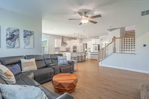 1515 Woodland Knl Ct, Fuquay Varina, NC 27526 - Photo 13