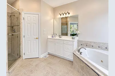 2769 Weaver Hill Drive, Apex, NC 27502 - Photo 29