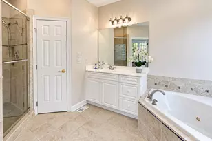 2769 Weaver Hill Dr, Apex, NC 27502 - Photo 29