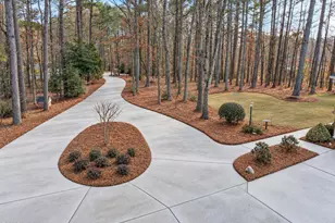 2769 Weaver Hill Dr, Apex, NC 27502 - Photo 5
