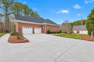 2769 Weaver Hill Dr, Apex, NC 27502 - Photo 7