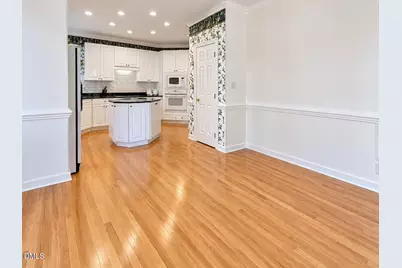 2769 Weaver Hill Drive, Apex, NC 27502 - Photo 25