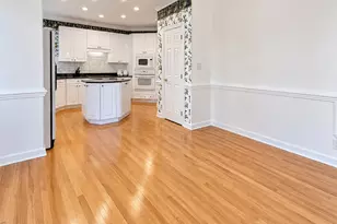 2769 Weaver Hill Dr, Apex, NC 27502 - Photo 25