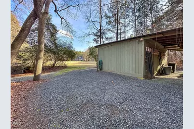 2769 Weaver Hill Drive, Apex, NC 27502 - Photo 53