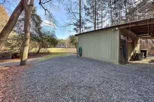 2769 Weaver Hill Dr, Apex, NC 27502 - Photo 53