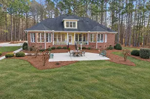 2769 Weaver Hill Dr, Apex, NC 27502 - Photo 45