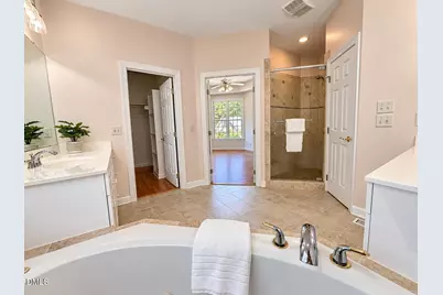 2769 Weaver Hill Drive, Apex, NC 27502 - Photo 31