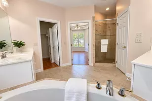 2769 Weaver Hill Dr, Apex, NC 27502 - Photo 31