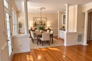 2769 Weaver Hill Dr, Apex, NC 27502 - Photo 13