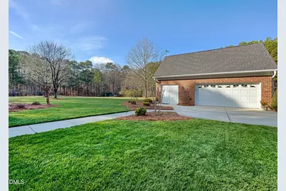 2769 Weaver Hill Drive, Apex, NC 27502 - Photo 51