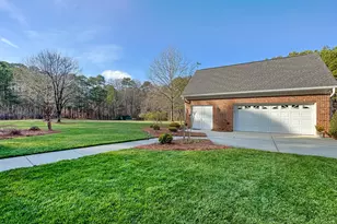2769 Weaver Hill Dr, Apex, NC 27502 - Photo 51