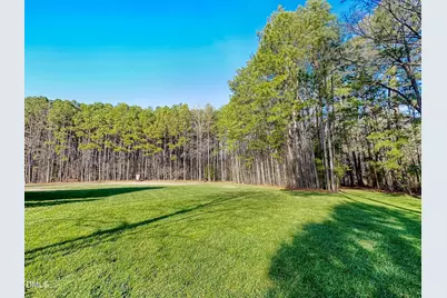 2769 Weaver Hill Drive, Apex, NC 27502 - Photo 59