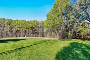 2769 Weaver Hill Dr, Apex, NC 27502 - Photo 59