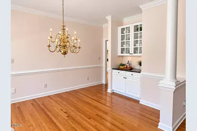 2769 Weaver Hill Drive, Apex, NC 27502 - Photo 15