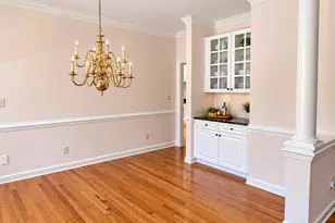 2769 Weaver Hill Dr, Apex, NC 27502 - Photo 15