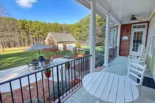 2769 Weaver Hill Dr, Apex, NC 27502 - Photo 49