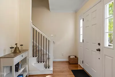 6707 Queen Annes Drive, Raleigh, NC 27613 - Photo 3